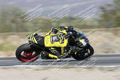 media/Dec-04-2025-Racers Edge (Thu) [[5ebc9f124d]]/2-A Group/4-Session 3 (Turn 2 Inside Speed Pans)/